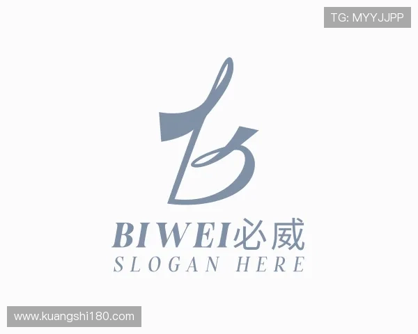 关于biwei必威