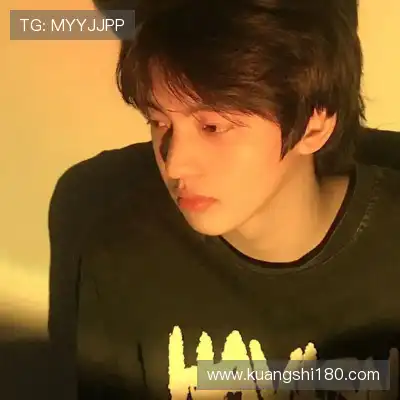 江恋